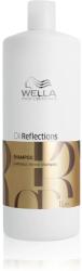 Wella Oil Reflections Luminous Reveal Shampoo 1000 ml opțiune Ambalaj nou