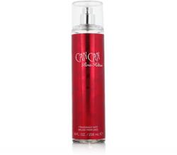 Paris Hilton Can Can Spray de corp pentru femei 236 ml