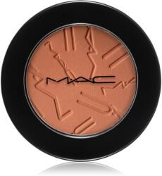 MAC Cosmetics Skinfinish Colourstruck arcpirosító árnyalat Coppertone 4.5 g