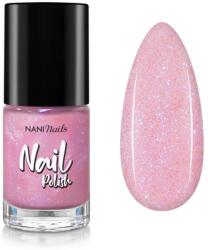 NaniNails Nail Polish körömlakk árnyalat 24 6 ml