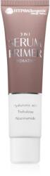 Bell HYPOallergenic hidratáló bázis alapozó alá 3 az 1-ben 30 g