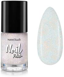 NaniNails Nail Polish körömlakk árnyalat 6 6 ml
