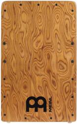 Meinl WCP100MB