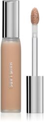 Haus Labs Triclone Skin Tech Concealer tartós korrektor árnyalat 24 Light Medium Neutral 7 ml