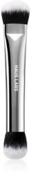 Haus Labs Dual-Ended Multi-Purpose Brush multifunkciós ecset