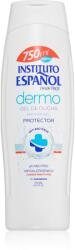 Instituto Español Dermo tusfürdő gél 750 ml