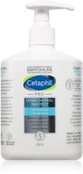 Cetaphil PRO ItchControl Protect kézvédő krém száraz bőrre 500 ml