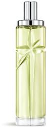 MUGLER Mugler STARLICIOUS PISTACHIO PRALINE EDT 75ML 75 ml Női