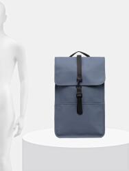 RAINS раница Backpack W3 (13000.172)