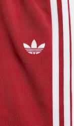 adidas Originals спортен анцуг за деца (KG3886)
