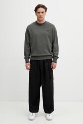 Fred Perry суичър мъжки от памук (M7535.U70)