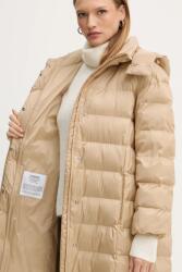 MM by Max Mara Яке MM by Max Mara CARIOCA (2526496018600)