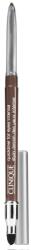 Clinique Quickliner For Eyes Intense 03 Intense Chocolate 25 g