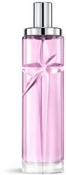 MUGLER Mugler STARLICIOUS BERRY LICORICE EDT 75ML 75 ml Női