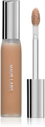 Haus Labs Triclone Skin Tech Concealer tartós korrektor árnyalat 31 Medium Neutral 7 ml