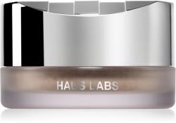 Haus Labs Bio-Blurring Loose Setting Powder porpúder árnyalat Translucent 7 g
