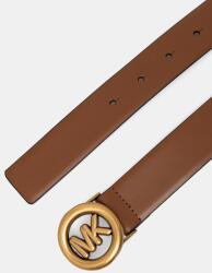 MICHAEL Michael Kors колан дамски от кожа (29MKWB551057) - answear - 97,77 лв