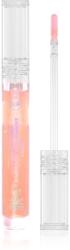 J.Cat Beauty’ Lipspect ajak olaj hidratáló hatással árnyalat 110 Berry Blisssful 3 ml
