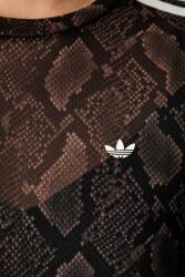 Adidas рокля (KX1892)