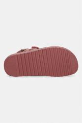 Steve Madden сандали дамски Bigmona (11003034.DPR)
