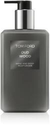Tom Ford Oud Wood Testápoló krém 240 ml