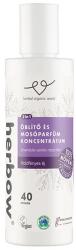 Herbow 3in1 Öbl. Parf. Holdfényes éj 200ml