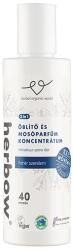 Herbow 3in1 Öbl. Parf. Fehér Sze. 200ml