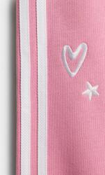 adidas Originals спортен анцуг за деца с памук CARE BEARS (KS4223)