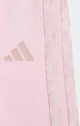 adidas спортен анцуг за деца с памук (KC9645)