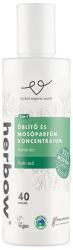 Herbow 3in1 Öbl. Parf. Nyári eső 200ml