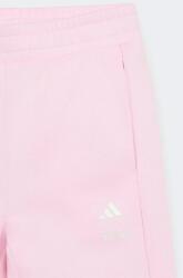 adidas спортен анцуг за деца DISNEY MINNIE MOUSE (KS3949.)
