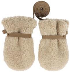 Donsje Детски ръкавици Donsje Richy Mittens Alpaca (6023107.)