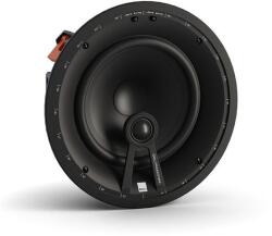 DALI Phantom E-60 WR beépíthető mennyezeti hangsugárzó (PHANTOME-60WR)
