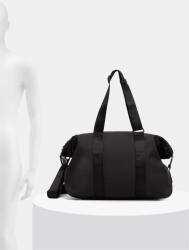 Rains чанта Valera Weekend Bag Small W3 (12880.01)