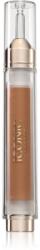 ICONIC London Instant Sunshine önbarnító cseppek árnyalat Universal 13 ml