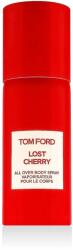 Tom Ford Lost Cherry Testpermet 150 ml