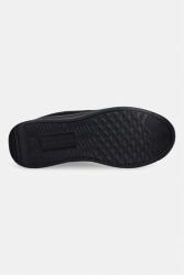 Tommy Hilfiger LIGHTWEIGHT RUNNER KNIT маратонки мъжки (FM0FM05909)