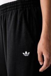 adidas Originals спортен панталон дамски от памук Essentials (KR9177)