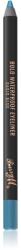 Barry M Bold Waterproof Eyeliner vízálló szemceruza árnyalat Oasis Blue 1, 2 g