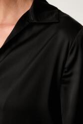 GUESS риза дамска NEW CONCETTA (W6YH23.W2946)