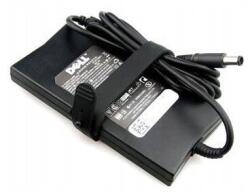 Dell Euro laptop töltő 90W, 20V, 100-240V (eet_5704174092926)