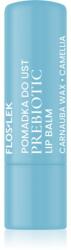 FlosLek Laboratorium Prebiotic ajakbalzsam 4 g