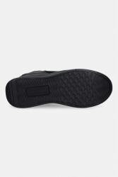 Tommy Hilfiger LIGHTWEIGHT RUNNER MONOCOLOR маратонки мъжки (FM0FM05928)