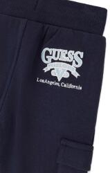 Guess спортен анцуг за деца от памук (I6YG10.K4035.9BY2)