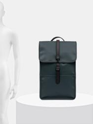 RAINS раница Backpack W3 (13000.175)
