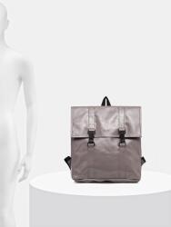 RAINS раница MSN Bag Mini W3 (13310.194)