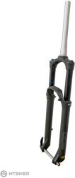 SR SUNTOUR AION35 EVO RC 29" Boost rugós villa, 150 mm, OEM