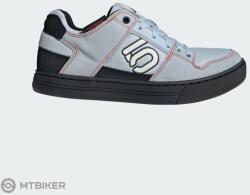 Five Ten Freerider női cipő, crystal sky/off white/core black (UK 7.5)