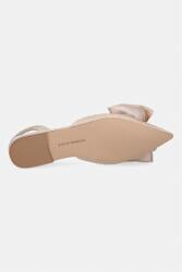 Steve Madden балеринки Cardi (11005136.242)