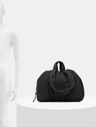 Adidas чанта tote дамска Must Haves (JZ2141)